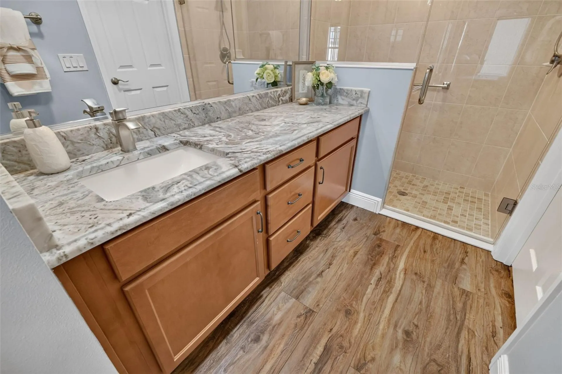 562 Avecilla Drive The Villages FL 32162