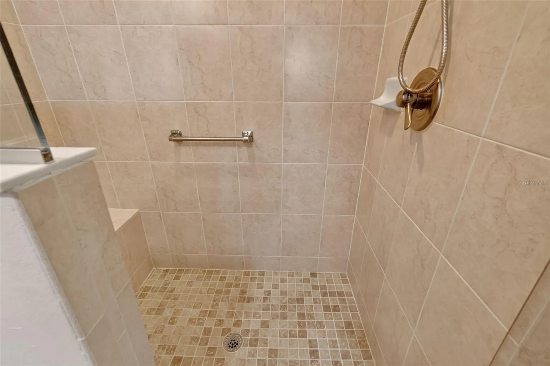 562 Avecilla Drive The Villages FL 32162