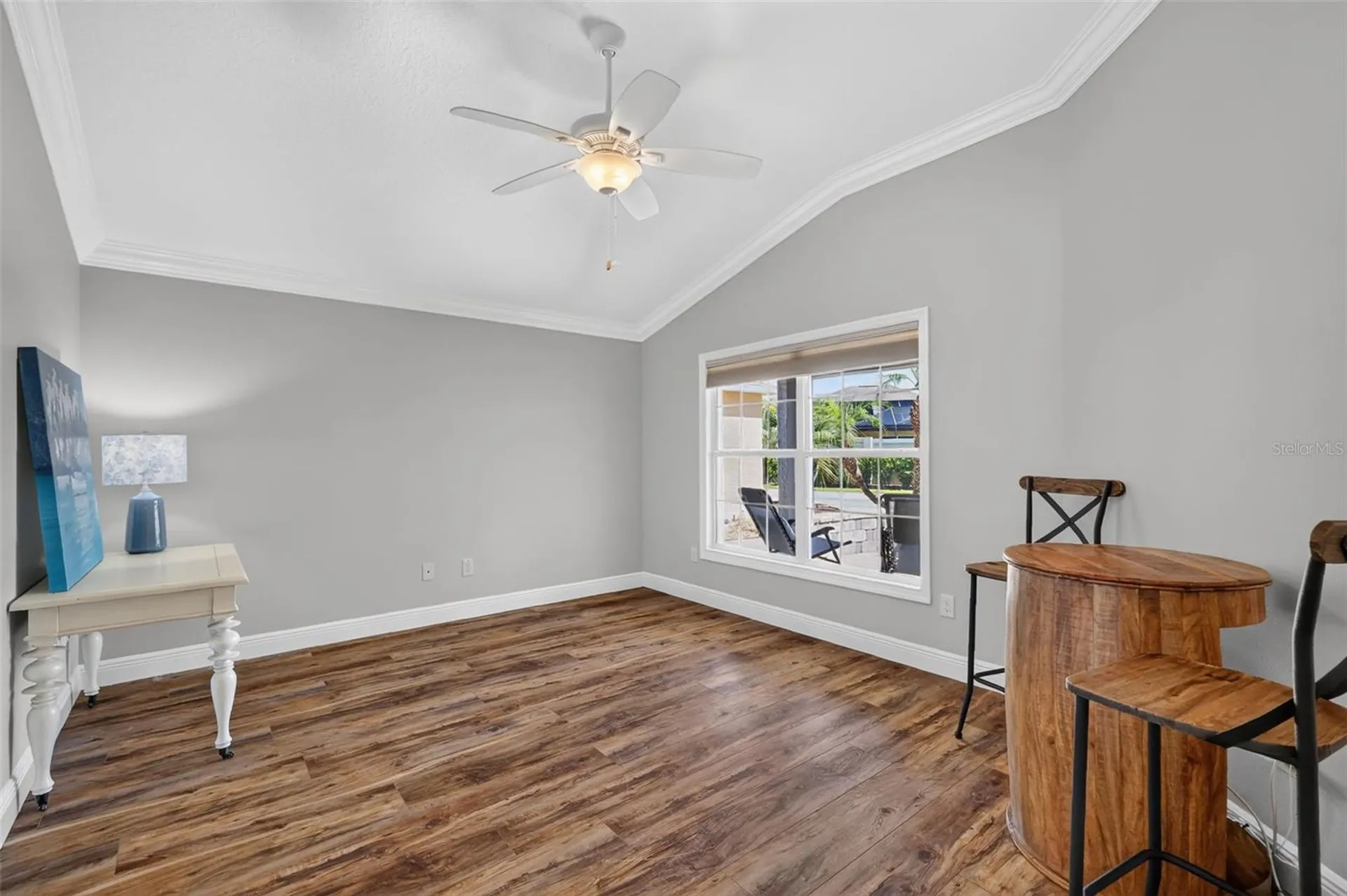 562 Avecilla Drive The Villages FL 32162