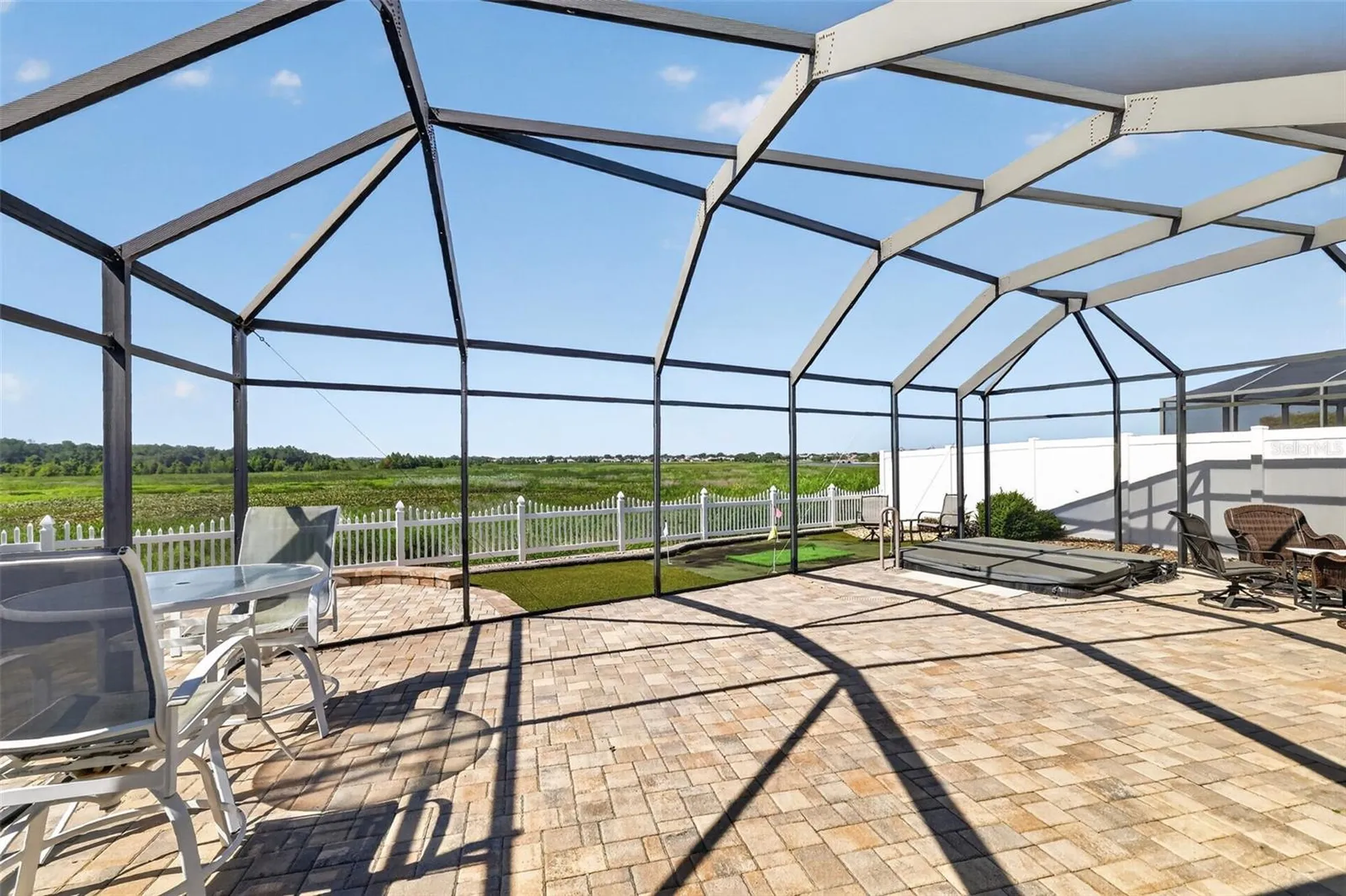 562 Avecilla Drive The Villages FL 32162