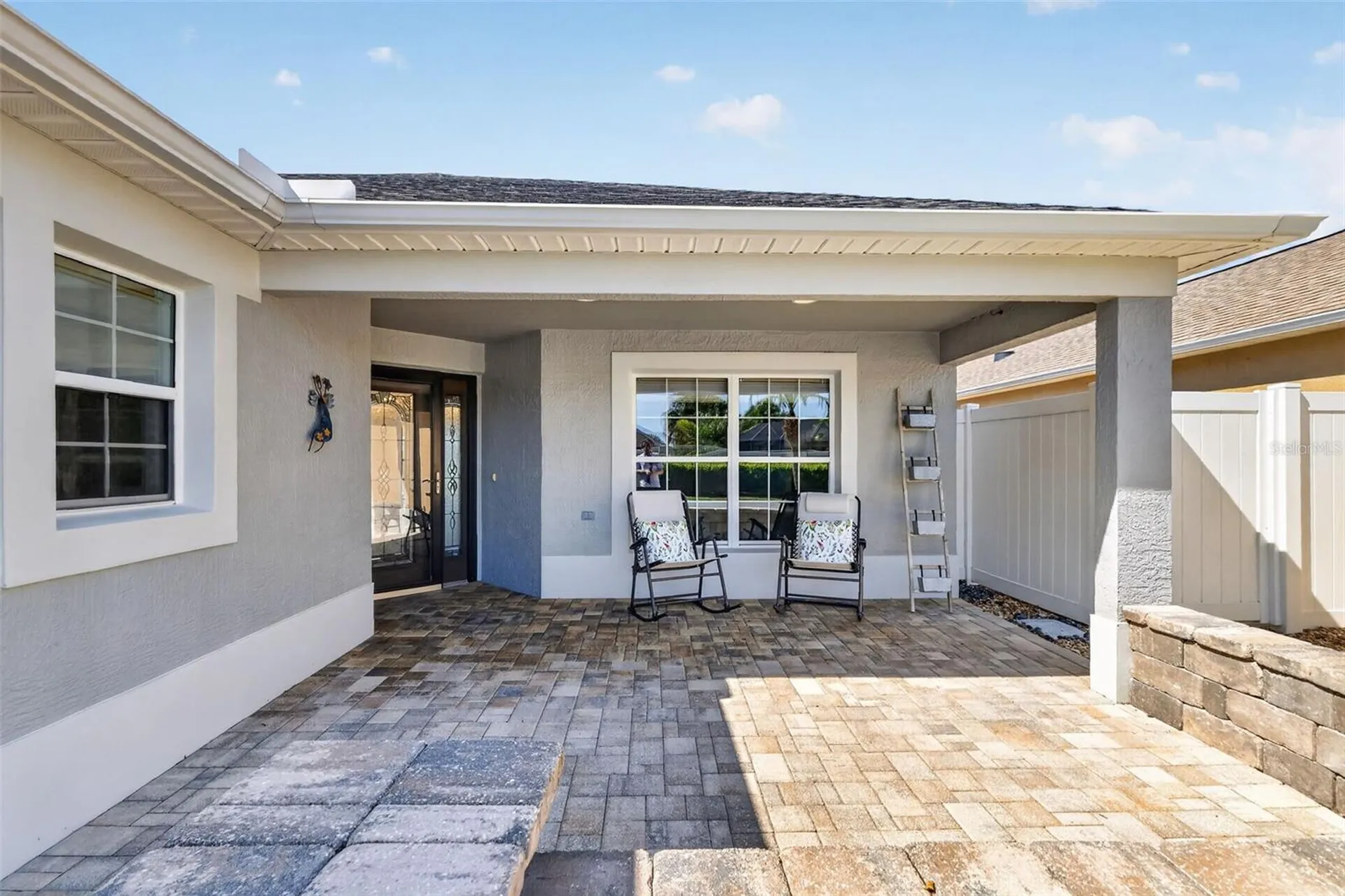 562 Avecilla Drive The Villages FL 32162