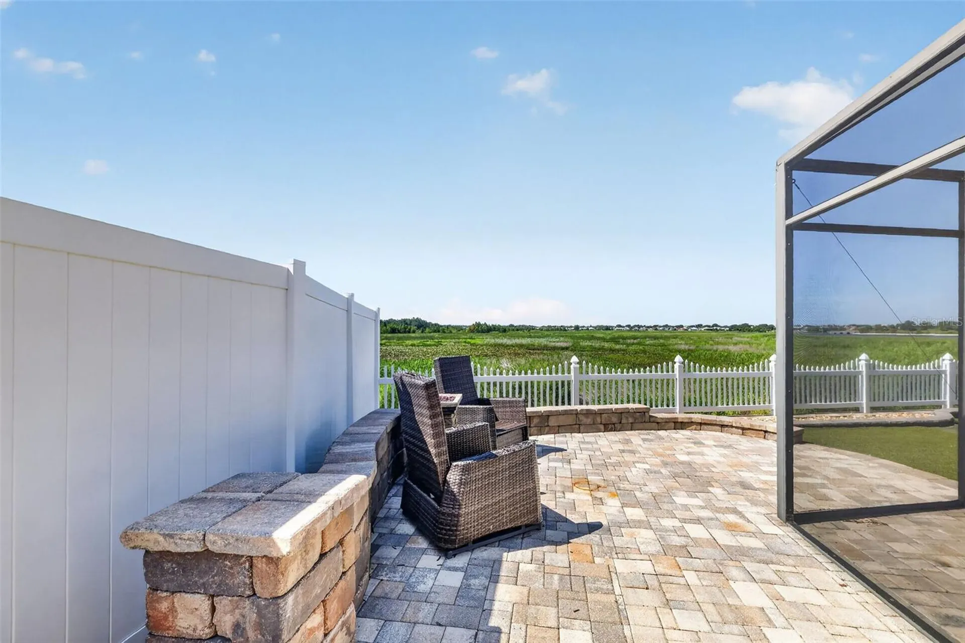 562 Avecilla Drive The Villages FL 32162