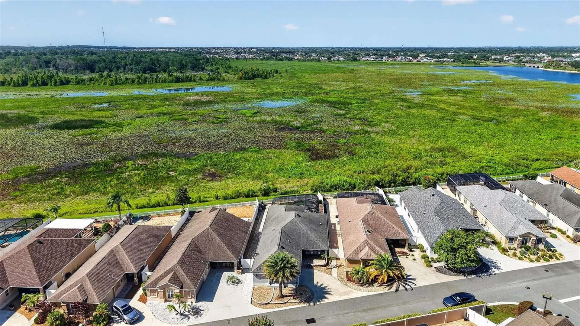 562 Avecilla Drive The Villages FL 32162