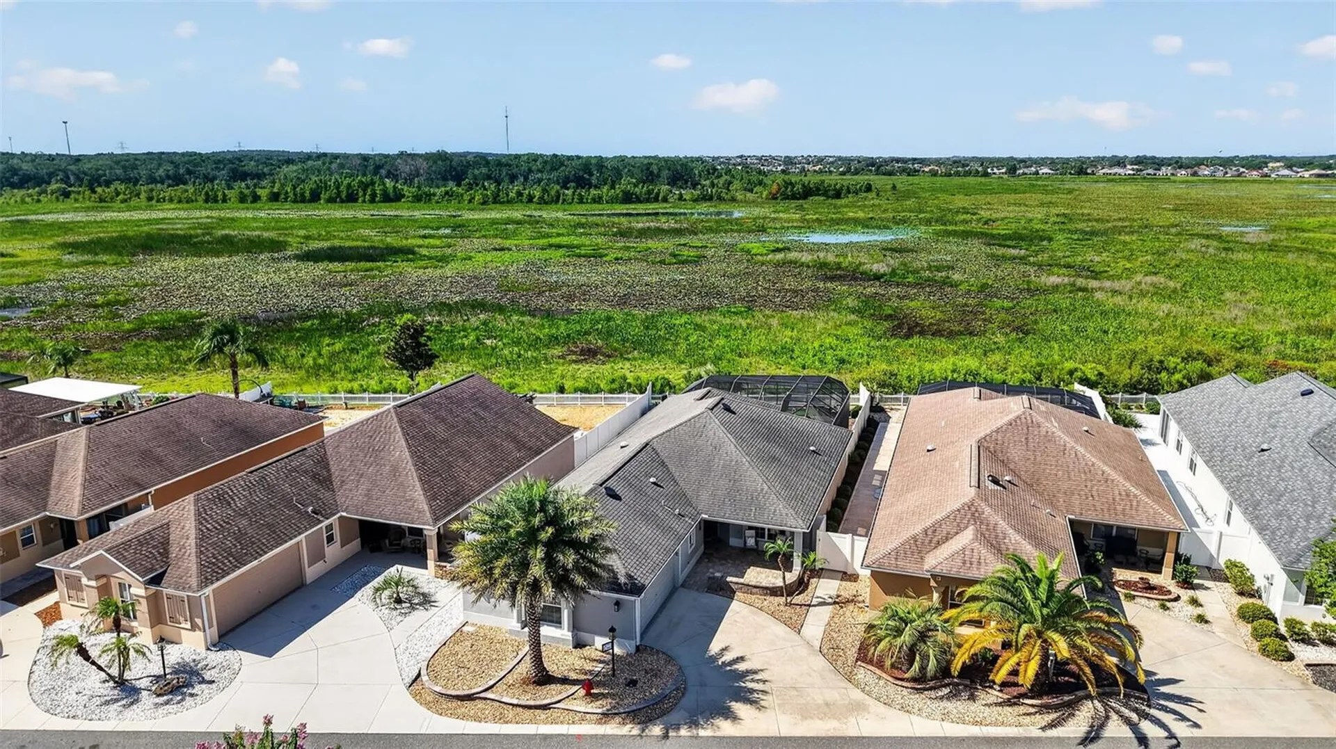 562 Avecilla Drive The Villages FL 32162