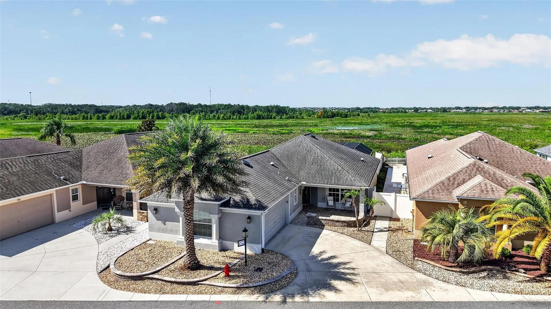 562 Avecilla Drive The Villages FL 32162