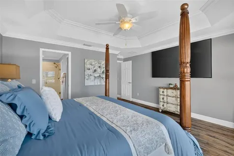 562 Avecilla Drive The Villages FL 32162