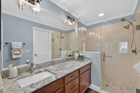 562 Avecilla Drive The Villages FL 32162
