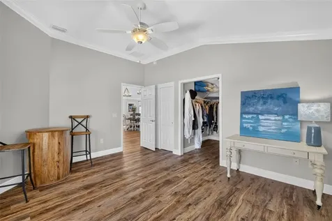 562 Avecilla Drive The Villages FL 32162