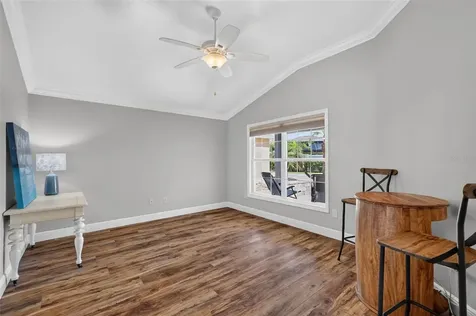 562 Avecilla Drive The Villages FL 32162