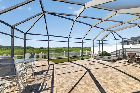 562 Avecilla Drive The Villages FL 32162