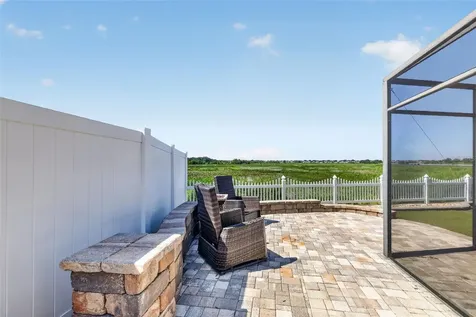 562 Avecilla Drive The Villages FL 32162