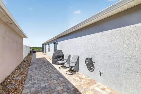562 Avecilla Drive The Villages FL 32162