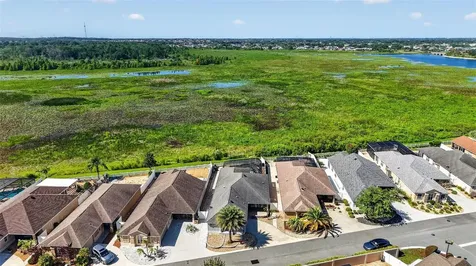 562 Avecilla Drive The Villages FL 32162