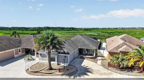 562 Avecilla Drive The Villages FL 32162