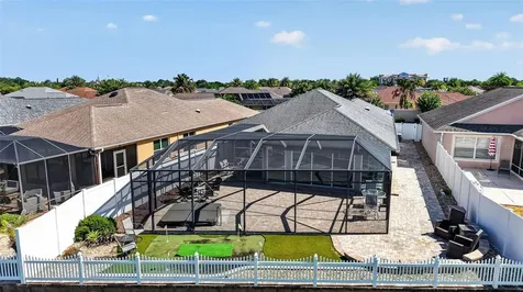 562 Avecilla Drive The Villages FL 32162