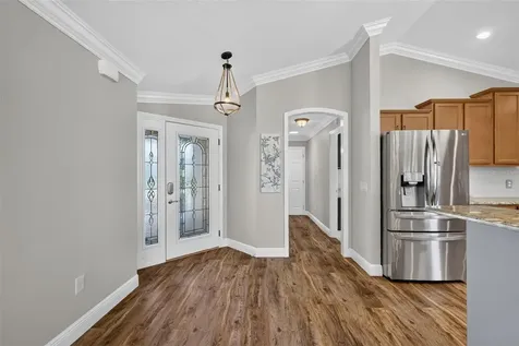 562 Avecilla Drive The Villages FL 32162