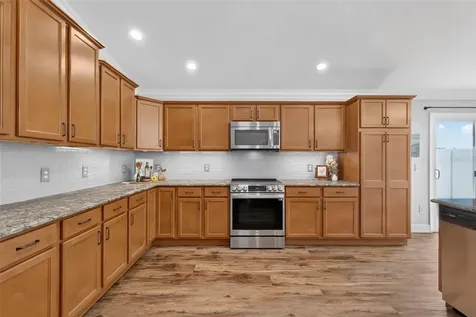 562 Avecilla Drive The Villages FL 32162