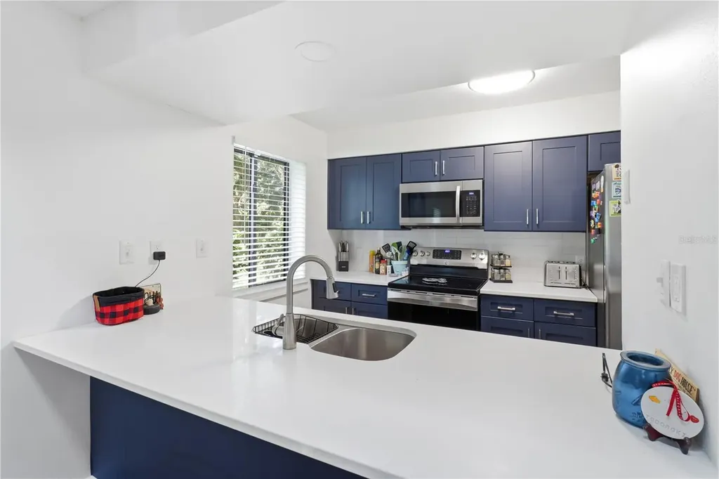 174 Waterfall Way Altamonte Springs FL 32714