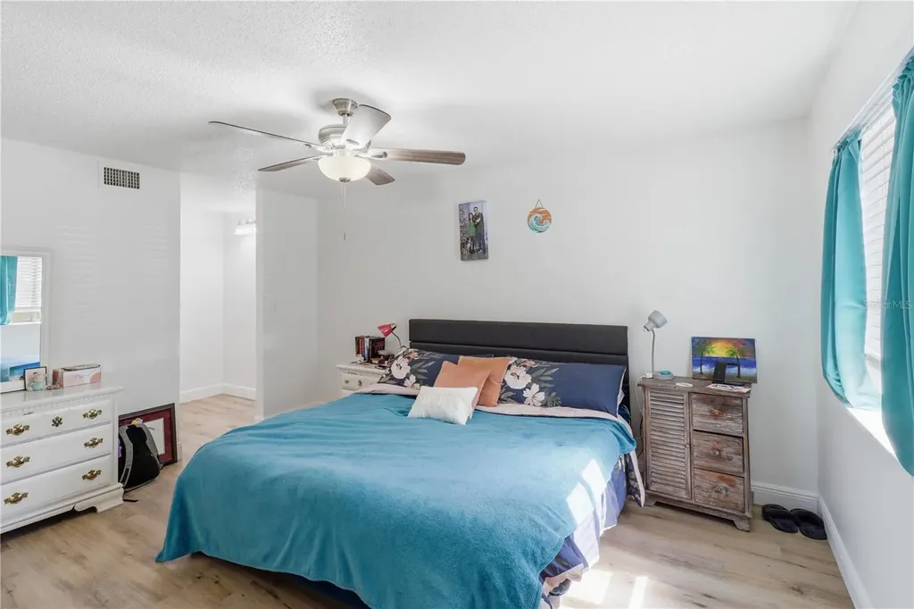 174 Waterfall Way Altamonte Springs FL 32714