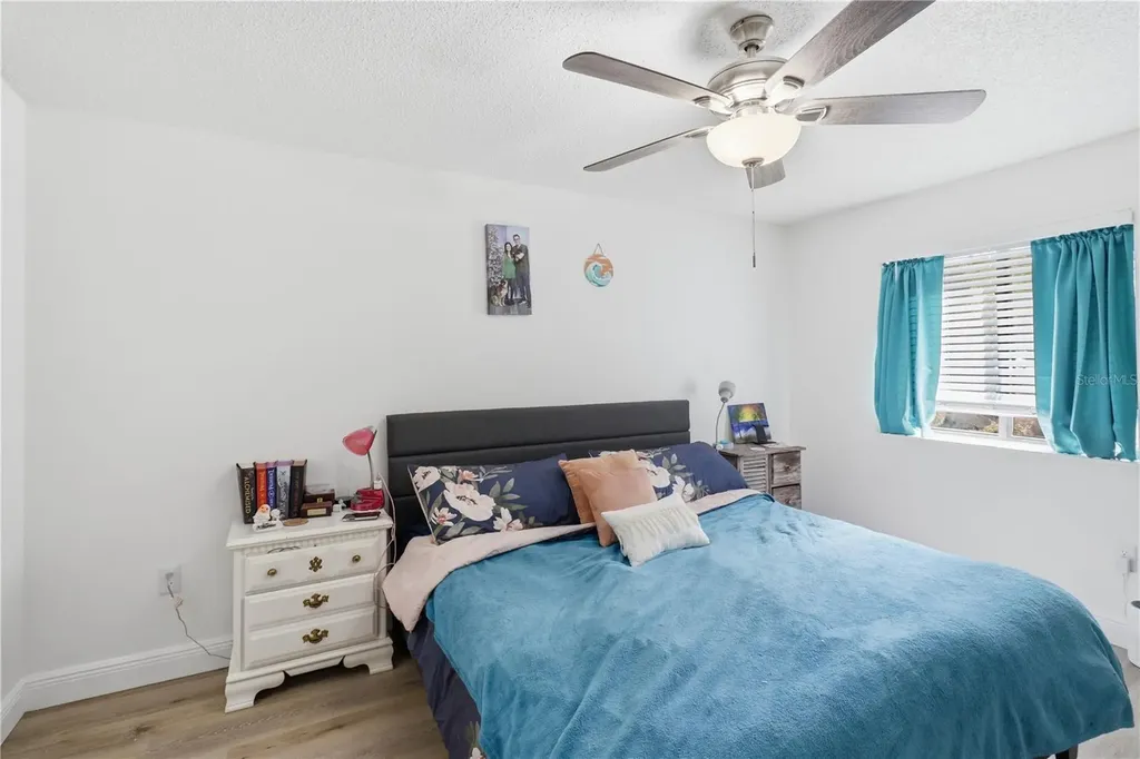 174 Waterfall Way Altamonte Springs FL 32714
