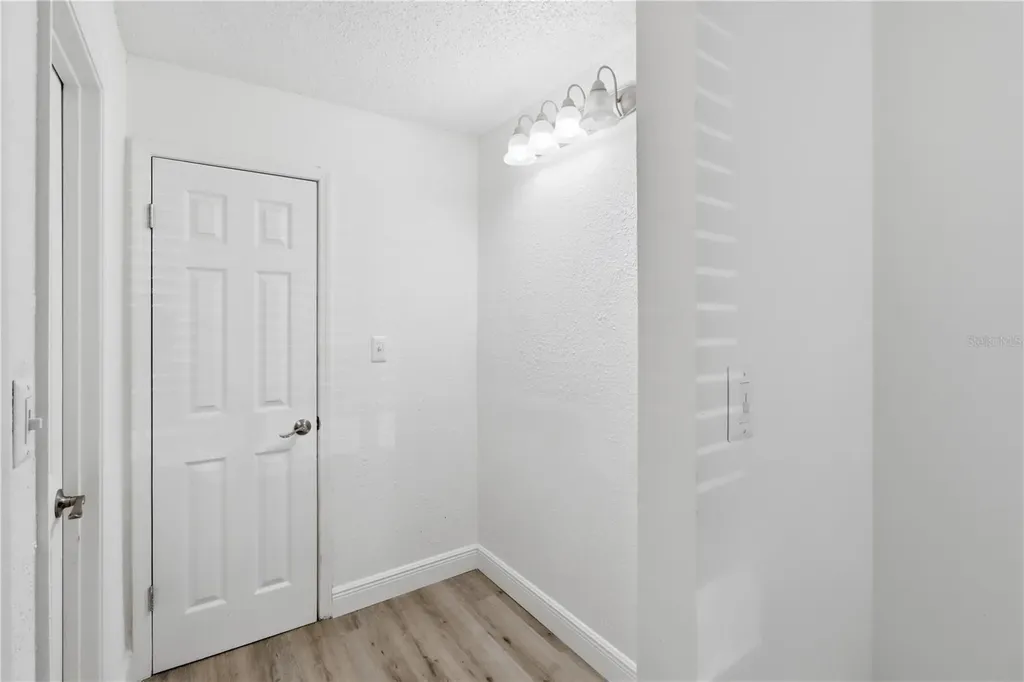 174 Waterfall Way Altamonte Springs FL 32714