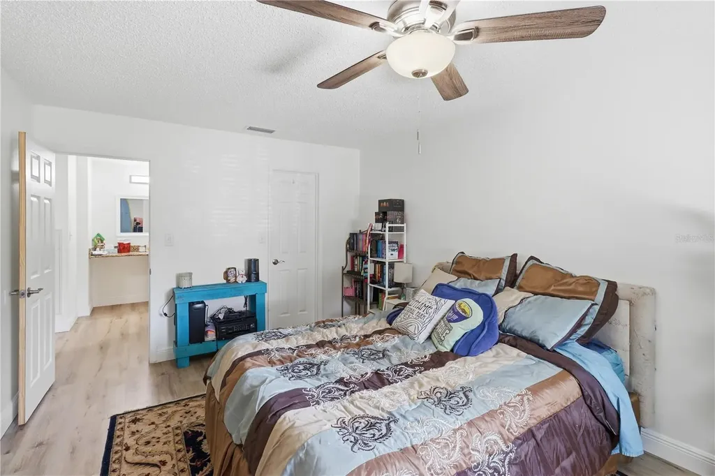 174 Waterfall Way Altamonte Springs FL 32714