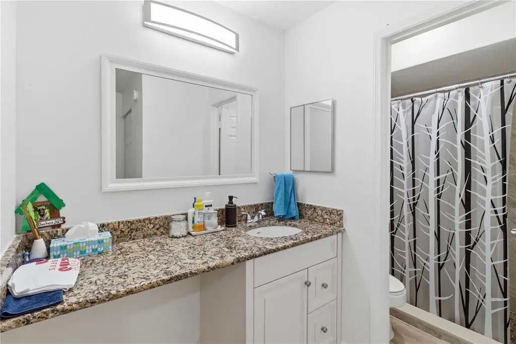 174 Waterfall Way Altamonte Springs FL 32714