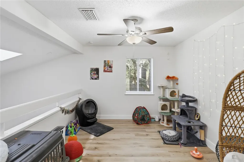 174 Waterfall Way Altamonte Springs FL 32714