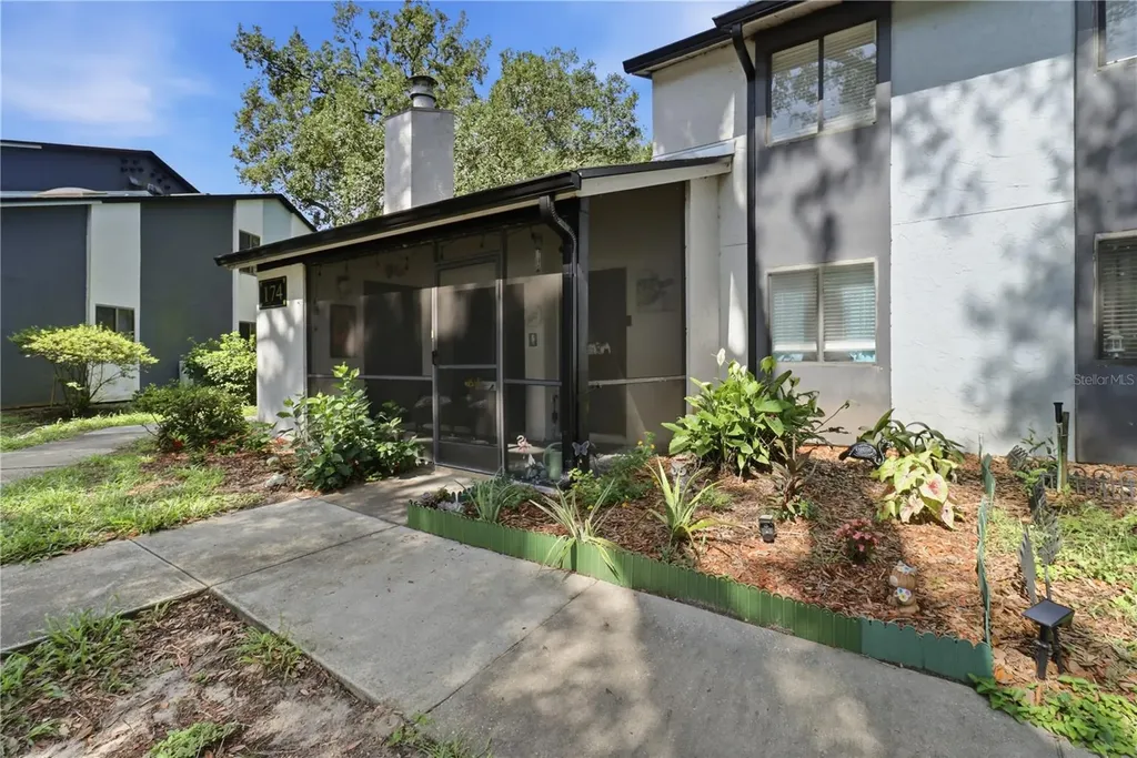 174 Waterfall Way Altamonte Springs FL 32714
