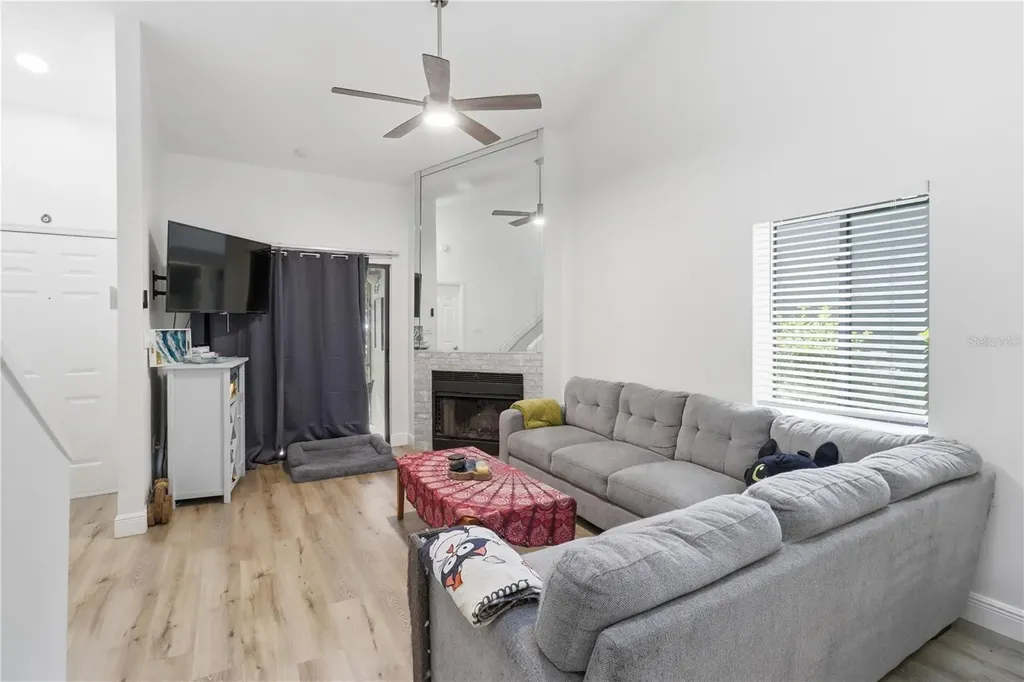 174 Waterfall Way Altamonte Springs FL 32714