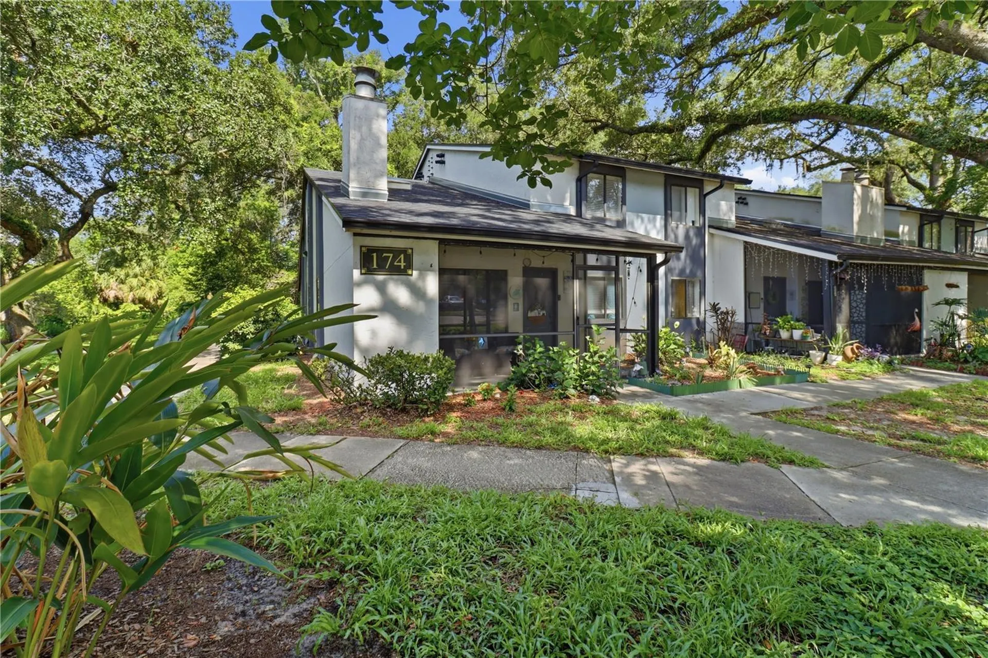 174 Waterfall Way Altamonte Springs FL 32714