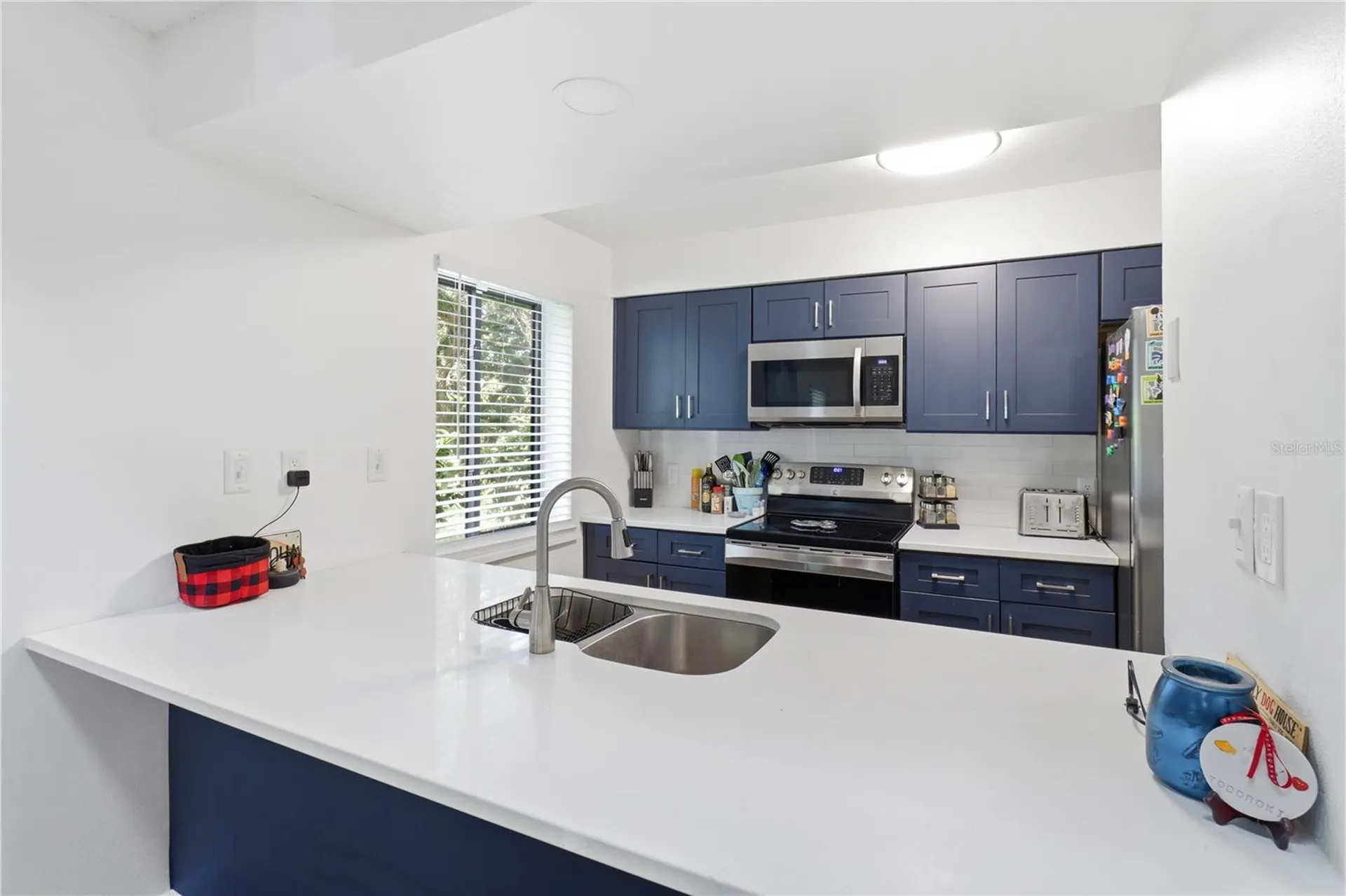174 Waterfall Way Altamonte Springs FL 32714