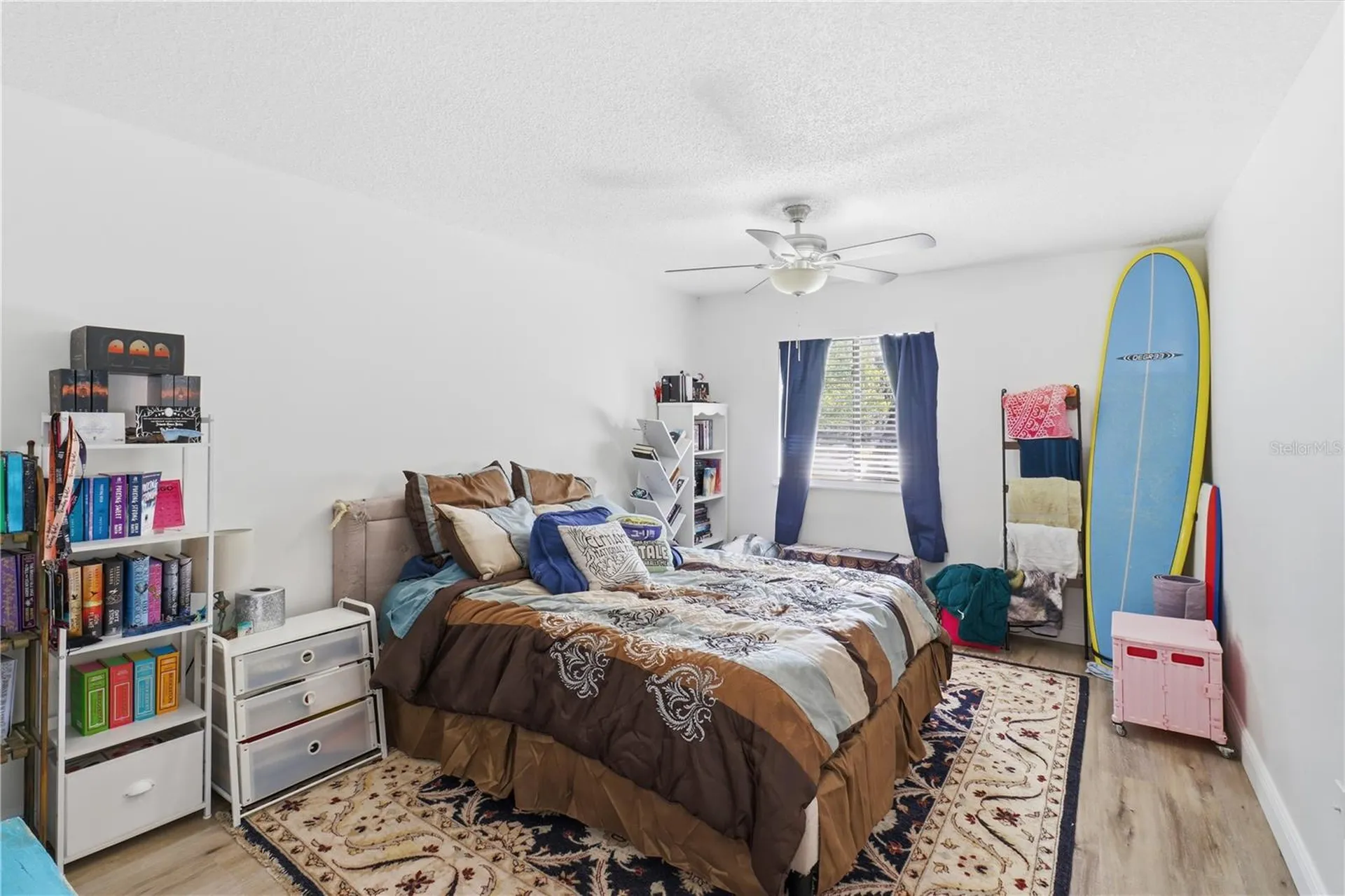 174 Waterfall Way Altamonte Springs FL 32714