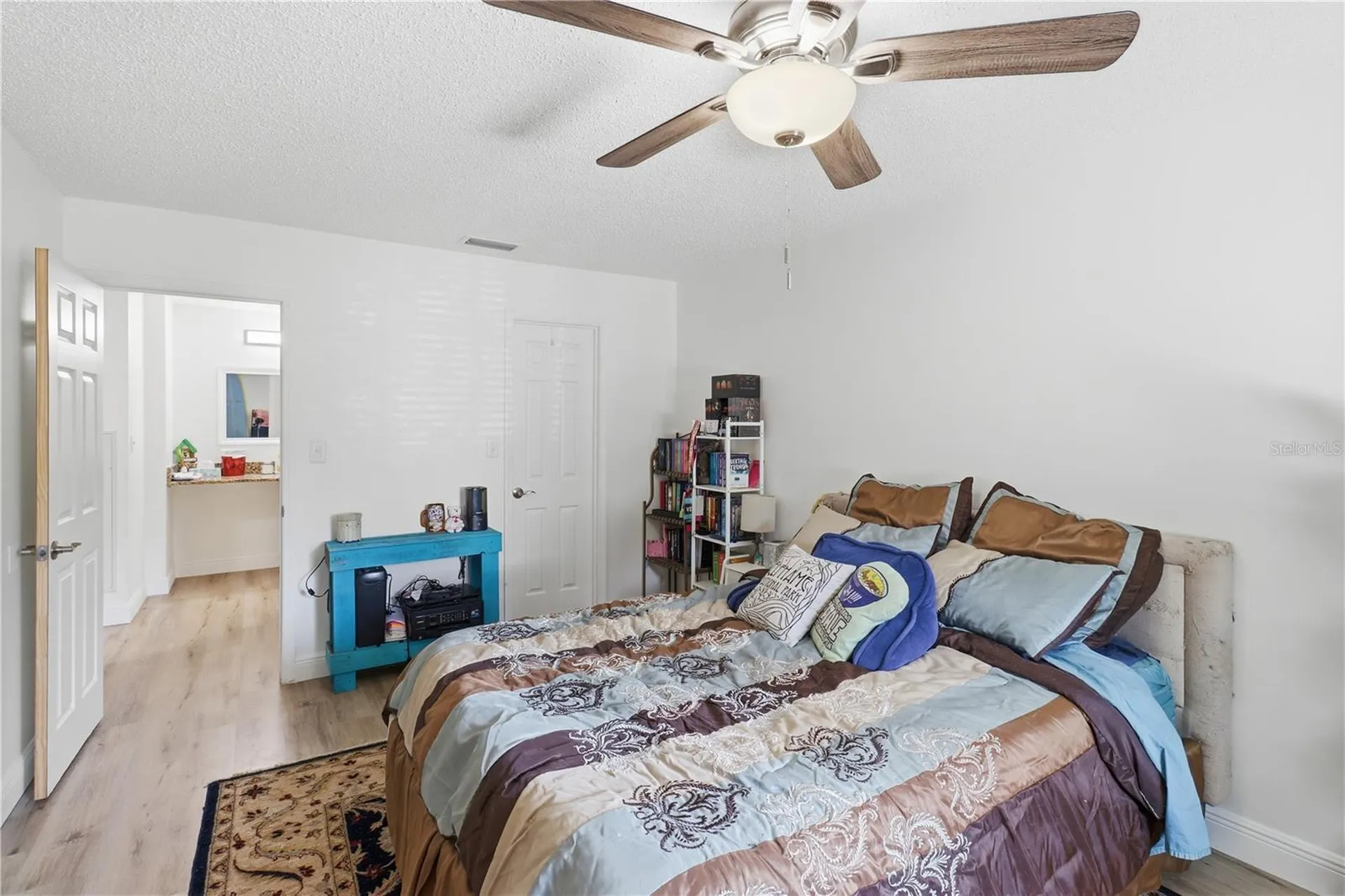 174 Waterfall Way Altamonte Springs FL 32714