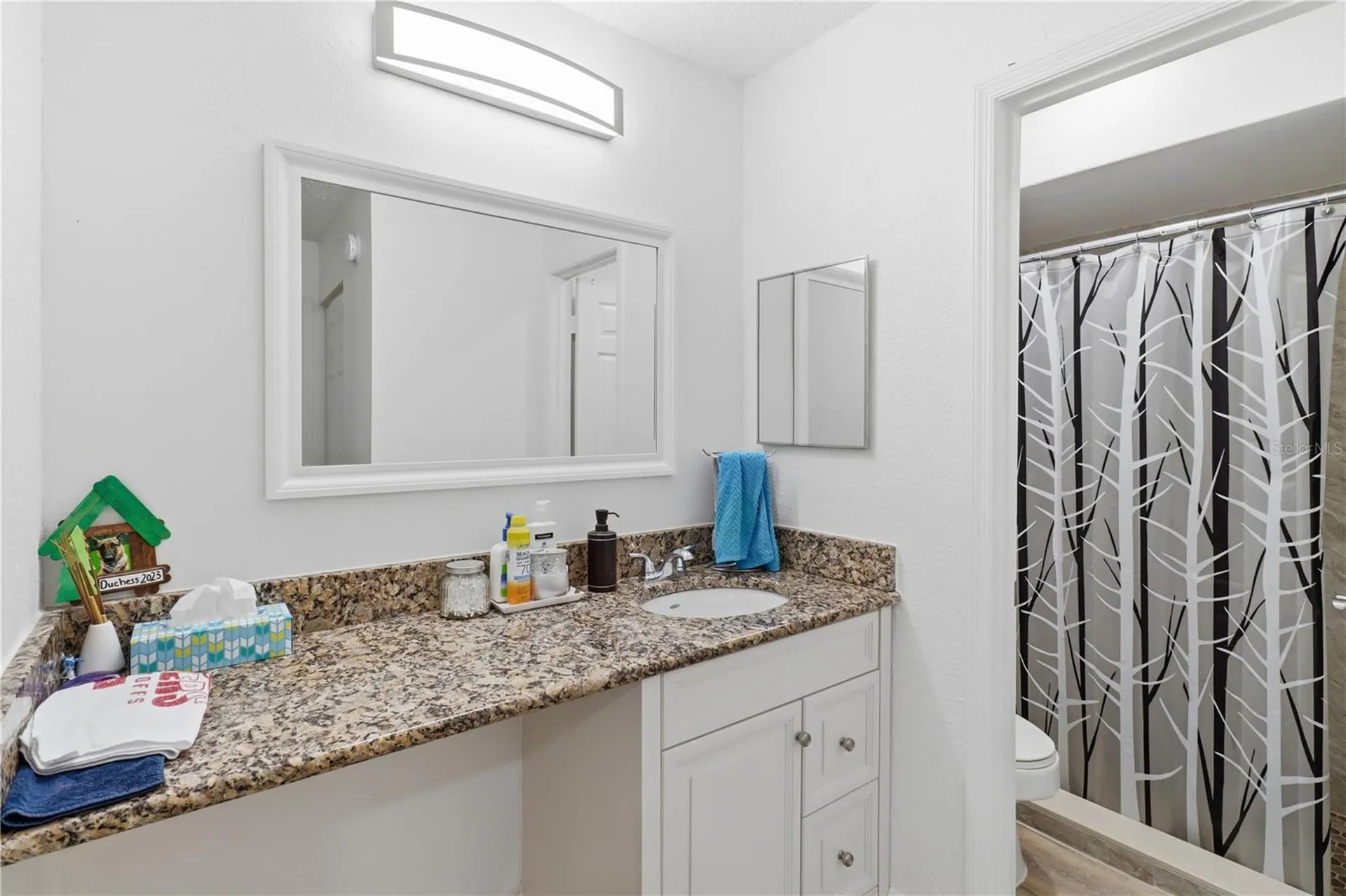 174 Waterfall Way Altamonte Springs FL 32714