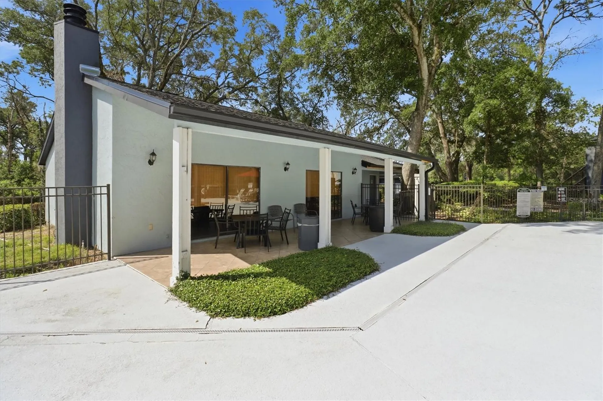 174 Waterfall Way Altamonte Springs FL 32714