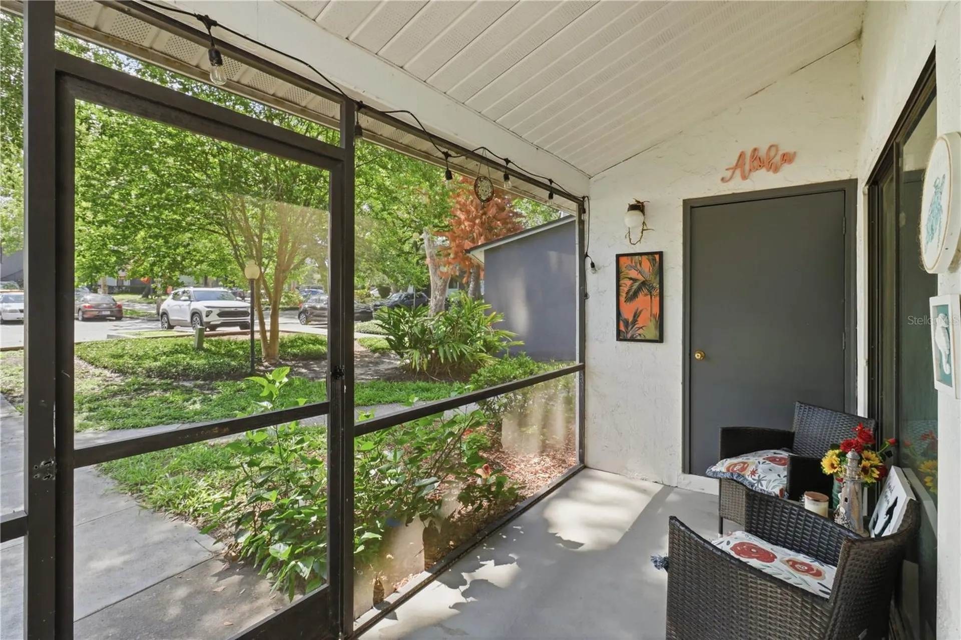 174 Waterfall Way Altamonte Springs FL 32714