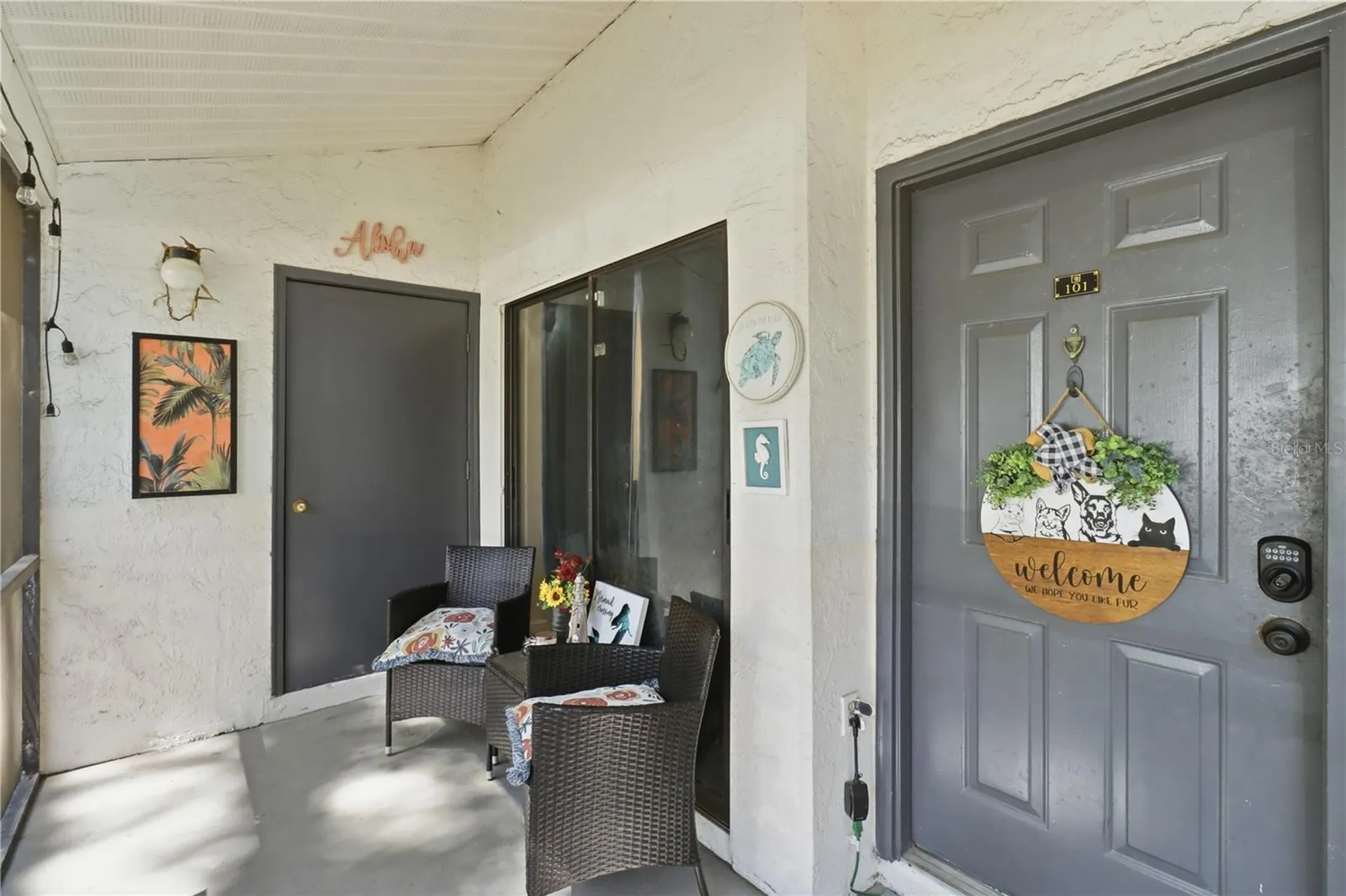 174 Waterfall Way Altamonte Springs FL 32714