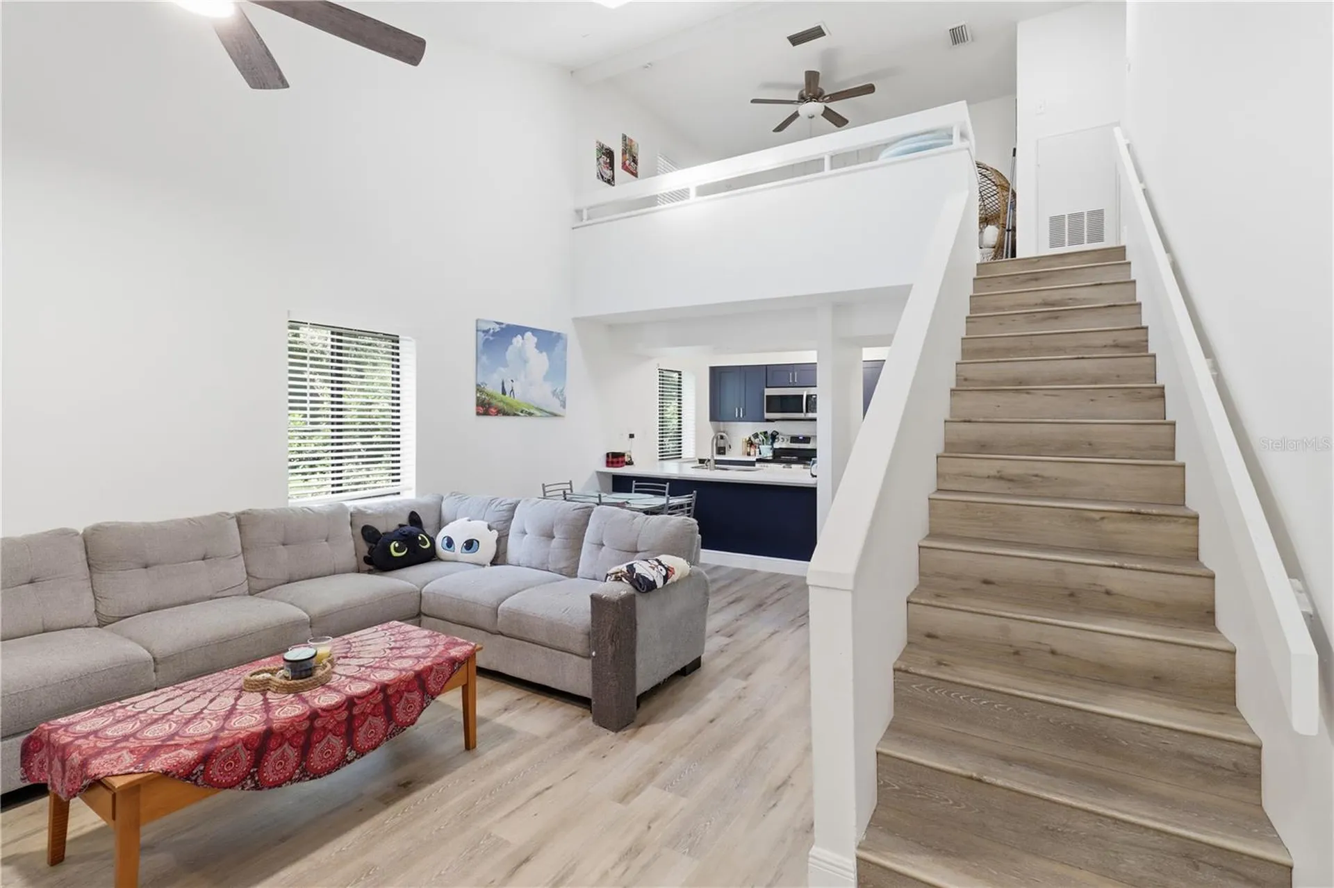 174 Waterfall Way Altamonte Springs FL 32714