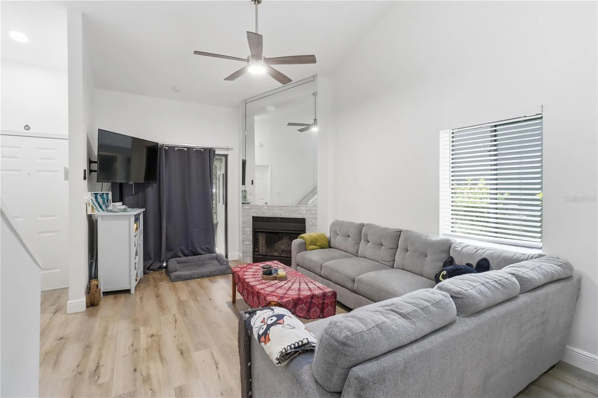174 Waterfall Way Altamonte Springs FL 32714