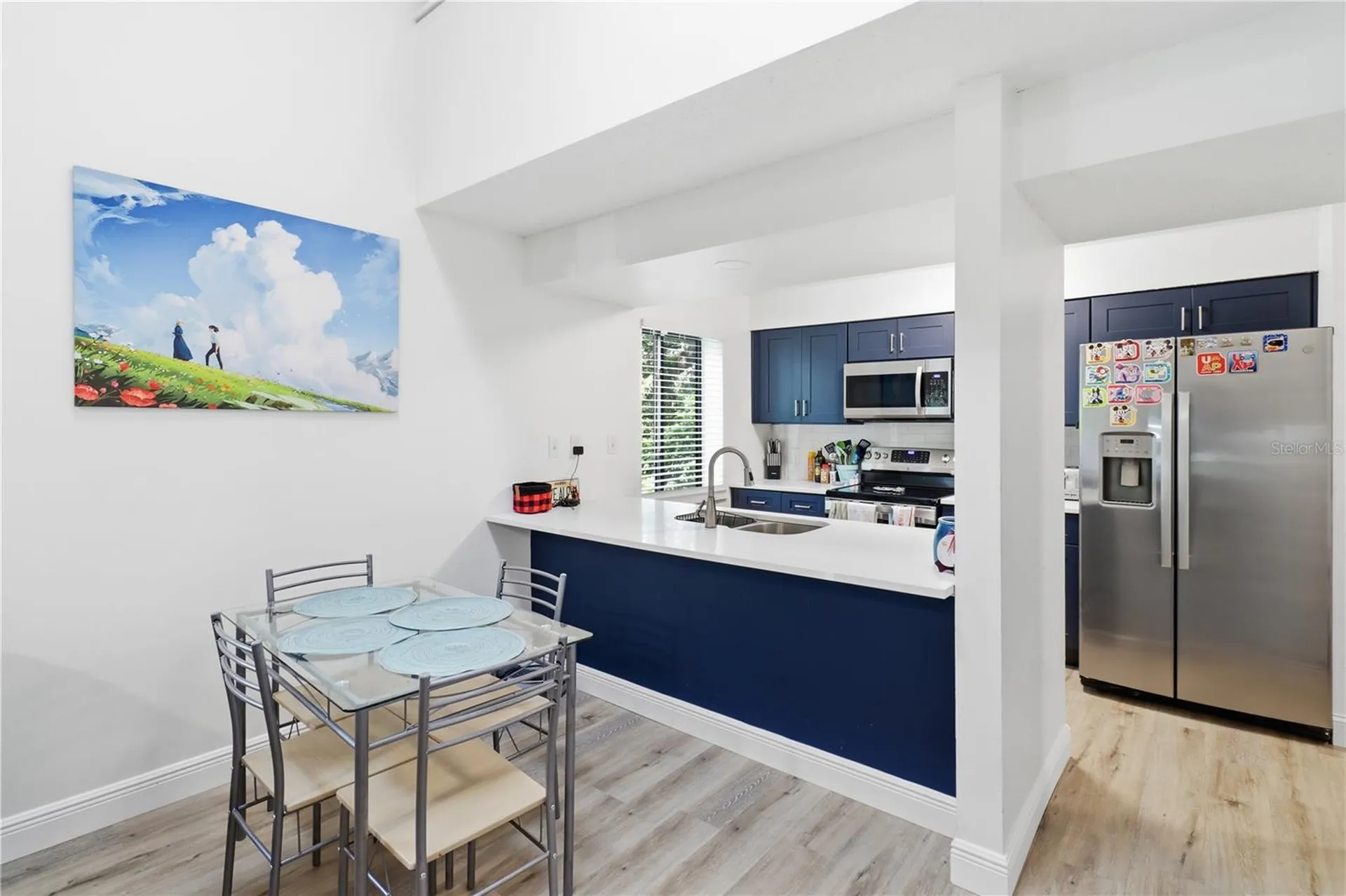 174 Waterfall Way Altamonte Springs FL 32714