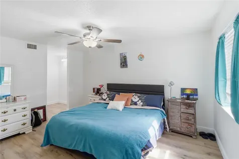 174 Waterfall Way Altamonte Springs FL 32714