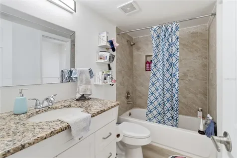 174 Waterfall Way Altamonte Springs FL 32714