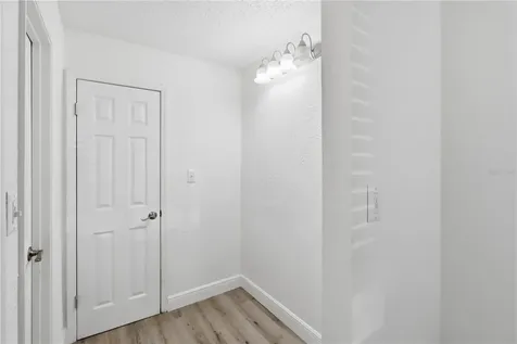 174 Waterfall Way Altamonte Springs FL 32714