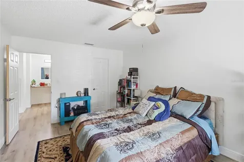 174 Waterfall Way Altamonte Springs FL 32714