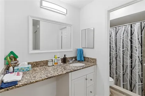 174 Waterfall Way Altamonte Springs FL 32714