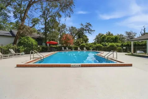 174 Waterfall Way Altamonte Springs FL 32714