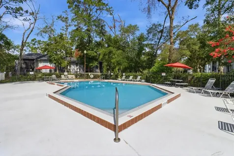 174 Waterfall Way Altamonte Springs FL 32714