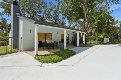 174 Waterfall Way Altamonte Springs FL 32714