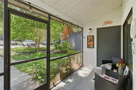 174 Waterfall Way Altamonte Springs FL 32714